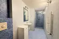 Haus 8 zimmer 330 m² in Warschau, Polen
