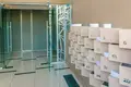 2 bedroom apartment 109 m² Ümraniye, Turkey