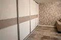 2 room apartment 46 m² Minsk, Belarus