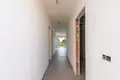 4 bedroom house 240 m² Estepona, Spain
