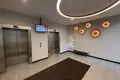 Oficina 1 179 m² en Moscú, Rusia