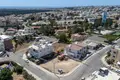 3 bedroom villa 161 m² Yeroskipou, Cyprus