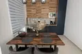 2 bedroom apartment 69 m² Montenegro, Montenegro
