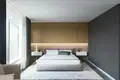 Dom 6 pokojów 585 m² Kartagena, Hiszpania