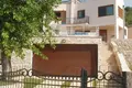 Villa de 3 habitaciones 200 m² Bar, Montenegro