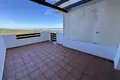 Appartement 2 chambres 81 m² Manilva, Espagne