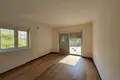 Appartement 1 chambre 51 m² Przno, Monténégro