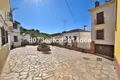4 bedroom house 109 m² Resinera Voladilla, Spain
