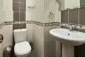 Apartment 78 m² Minsk, Belarus