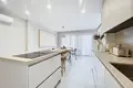 Mieszkanie 2 pokoi 97 m² Dos Hermanas, Hiszpania