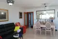 Appartement 4 chambres 163 m² Benidorm, Espagne