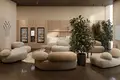 Wohnung 3 zimmer 99 m² Dubai, Vereinigte Arabische Emirate