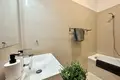 Apartamento 3 habitaciones 61 m² Budapest, Hungría