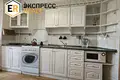3 room apartment 83 m² Brest, Belarus
