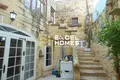 Haus 3 Schlafzimmer  Mgarr, Malta