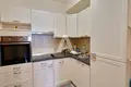 1 bedroom apartment 52 m² Budva, Montenegro