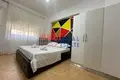 Kawalerka 2 pokoi 35 m² w Bashkia Vlore, Albania
