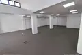Oficina 310 m² en Limassol District, Chipre