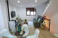 Townhouse 2 bedrooms 145 m² Orxeta, Spain