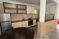 Casa 5 habitaciones 200 m² en Bratesici, Montenegro