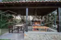 Hôtel 40 m² à Pefkochori, Grèce