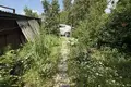 Land 800 m² Kstovsky District, Russia