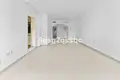 Apartamento 3 habitaciones 155 m² Ricmar, Španjolska