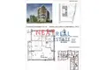 Wohnung 3 zimmer 113 m² Bashkia Vlore, Albanien