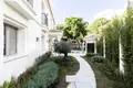 Вилла 4 спальни  Benahavis, Испания
