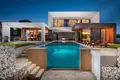 4 bedroom Villa 328 m² Grad Pula, Croatia