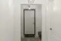 Квартира 5 комнат 150 м² Минск, Беларусь