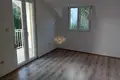 Mieszkanie 2 pokoi 45 m² Bijela, Czarnogóra