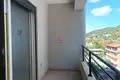 Wohnung 106 m² Bashkia Vlore, Albanien