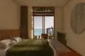 Piso independiente 3 habitaciones 1 812 m² Tulum, México