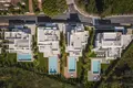 Villa de 5 habitaciones 626 m² Estepona, Španjolska