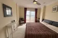 Wohnung 3 Schlafzimmer 133 m² Dos Hermanas, Spanien