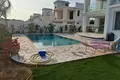 3 bedroom villa 150 m² Pervolia, Cyprus