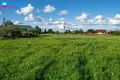 Grundstück  Urneziai, Litauen