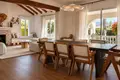 Haus 7 Schlafzimmer 558 m² Ricmar, Spanien