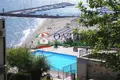 Appartement 3 chambres 130 m² Sveti Vlas, Bulgarie