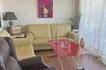 2 bedroom apartment 84 m² Limassol, Cyprus