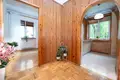 Wohnung 1 zimmer 28 m² Warschau, Polen