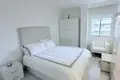 Wohnung 1 Schlafzimmer 60 m² Marbella, Spanien