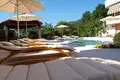 House 10 bedrooms 500 m² Grad Opatija, Croatia