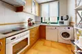 Apartamento 3 habitaciones 124 m² Manilva, Španjolska