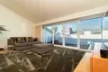 Bliźniak 3 pokoi 238 m² Belem, Portugalia