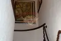 3 bedroom apartment 125 m² Lesa, Italy