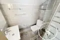 4 bedroom apartment 166 m² Nea Skioni, Greece