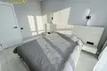 Wohnung 52 m² Minsk, Belarus
