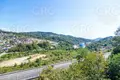 1 room apartment 46 m² Evenkiysky Rayon, Russia